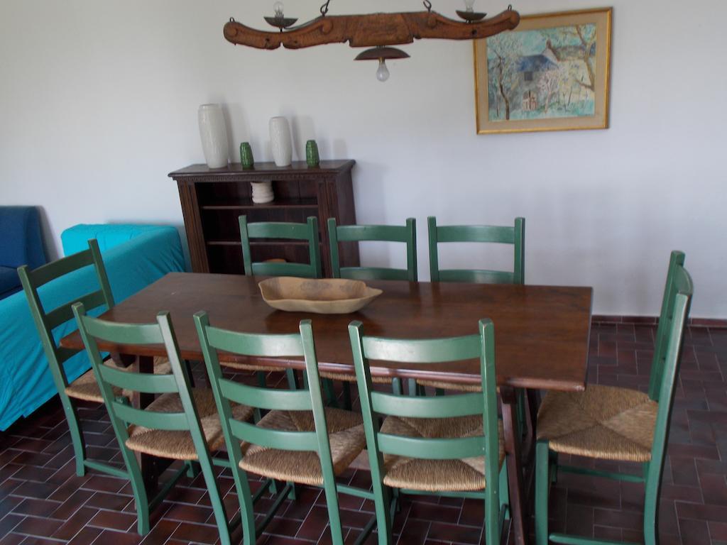 Casa Bianchi Villa Rovio Ngoại thất bức ảnh